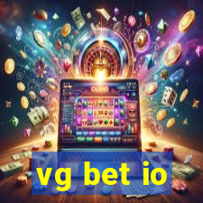 vg bet io